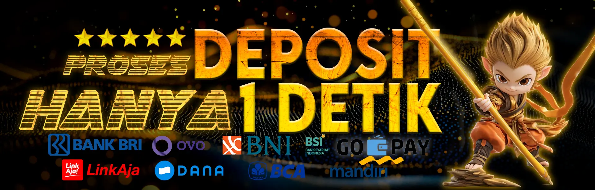 BUAYASLOT alternatif